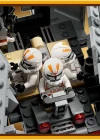 LEGO Star Wars AT-TE Walker 75337