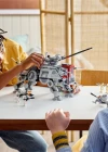 LEGO Star Wars AT-TE Walker 75337