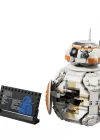 LEGO Star Wars BB-8 Droidi 75452