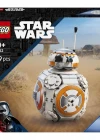 LEGO Star Wars BB-8 Droidi 75452