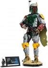 LEGO Star Wars Boba Fett 75455