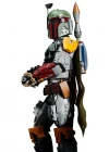 LEGO Star Wars Boba Fett 75455