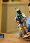 LEGO Star Wars Boba Fett 75455