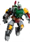 LEGO Star Wars Boba Fett Robotu 75369
