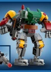 LEGO Star Wars Boba Fett Robotu 75369
