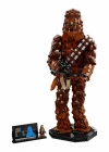 LEGO Star Wars Chewbacca 75371