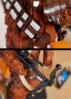 LEGO Star Wars Chewbacca 75371