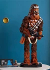 LEGO Star Wars Chewbacca 75371
