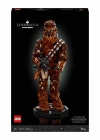 LEGO Star Wars Chewbacca 75371
