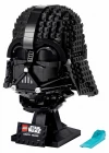 LEGO Star Wars Darth Vader Kaskı 75304