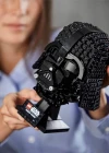 LEGO Star Wars Darth Vader Kaskı 75304