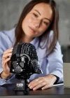 LEGO Star Wars Darth Vader Kaskı 75304