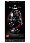 LEGO Star Wars Darth Vader Kaskı 75304
