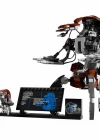 LEGO Star Wars Droideka 75381