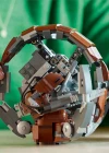 LEGO Star Wars Droideka 75381