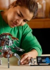 LEGO Star Wars Droideka 75381