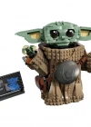 LEGO Star Wars Grogu (Mandalorlu Çırak) 75446