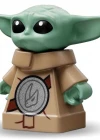 LEGO Star Wars Grogu (Mandalorlu Çırak) 75446
