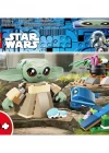 LEGO Star Wars Grogu’nun Yuvası 75443