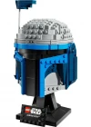 LEGO Star Wars Jango Fett Kaskı 75408