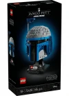 LEGO Star Wars Jango Fett Kaskı 75408