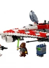 LEGO Star Wars Jedi Bob’un Starfighter’ı 75388