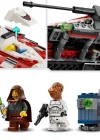 LEGO Star Wars Jedi Bob’un Starfighter’ı 75388