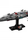 LEGO Star Wars: Jedi’ın Dönüşü Home One Starcruiser 75405