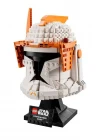 LEGO Star Wars Klon Komutanı Cody Kaskı 75350