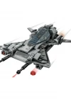 LEGO Star Wars Korsan Snub Fighter 75346