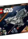 LEGO Star Wars Korsan Snub Fighter 75346