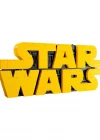 LEGO Star Wars Logosu 75407