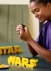 LEGO Star Wars Logosu 75407