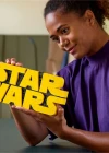 LEGO Star Wars Logosu 75407