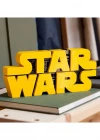 LEGO Star Wars Logosu 75407