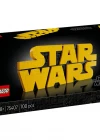 LEGO Star Wars Logosu 75407