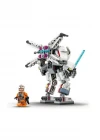 LEGO Star Wars Luke Skywalker X-Wing Robotu 75390