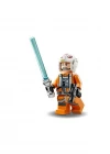 LEGO Star Wars Luke Skywalker X-Wing Robotu 75390