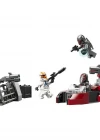 LEGO Star Wars Mandalore Kuşatması Savaş Paketi 75449