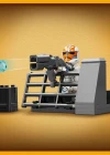 LEGO Star Wars Mandalore Kuşatması Savaş Paketi 75449