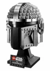 LEGO Star Wars Mandalorian Kaskı 75328