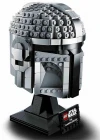 LEGO Star Wars Mandalorian Kaskı 75328