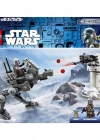 LEGO Star Wars Mandalorian ve Grogu AT-RT Saldırısı 75444