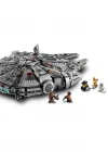 LEGO Star Wars Milenyum Şahini 75257