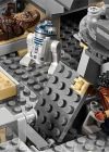 LEGO Star Wars Milenyum Şahini 75257