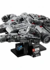 LEGO Star Wars Millennium Falcon 75375