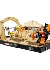 LEGO Star Wars Mos Espa Pod Yarışı Dioraması 75380