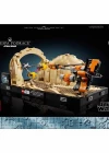 LEGO Star Wars Mos Espa Pod Yarışı Dioraması 75380