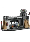LEGO Star Wars Paz Vizsla ve Moff Gideon Savaşı 75386