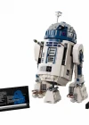 LEGO Star Wars R2-D2 75379